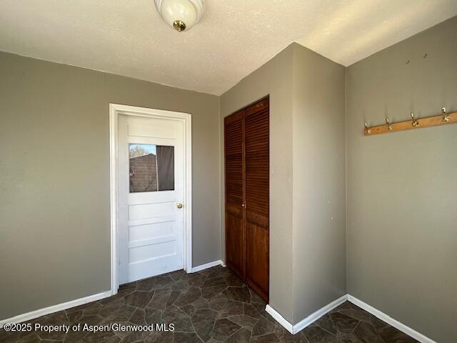 900 Breeze Street Craig CO 81625