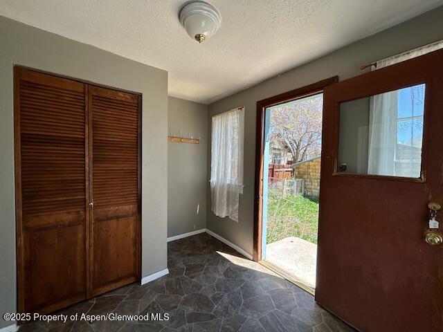 900 Breeze Street Craig CO 81625