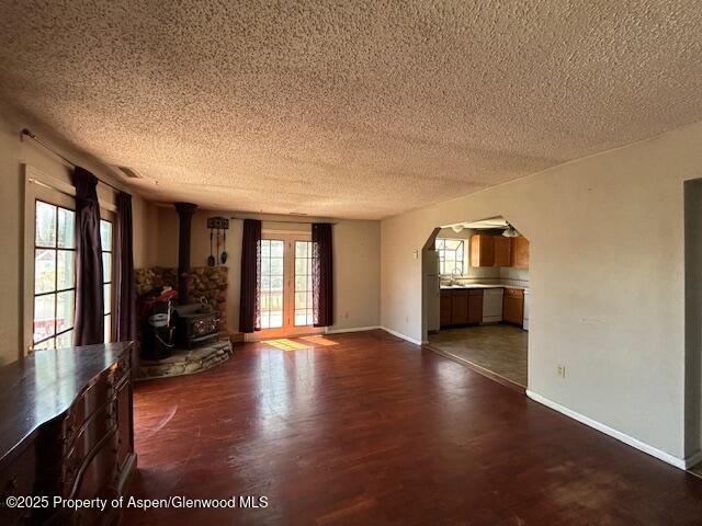 900 Breeze Street Craig CO 81625