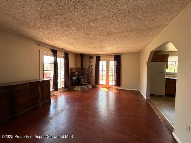 900 Breeze Street Craig CO 81625