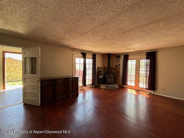 900 Breeze Street Craig CO 81625