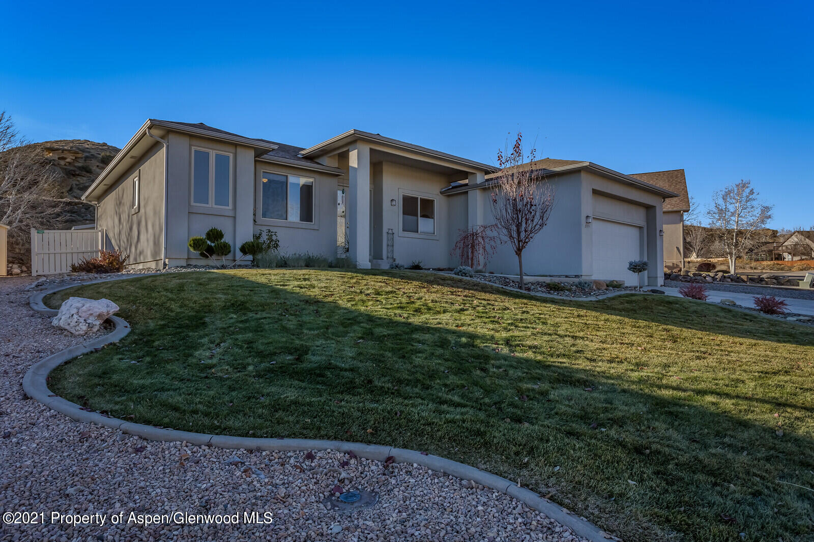 2355 Rana Road Grand Junction CO 81507