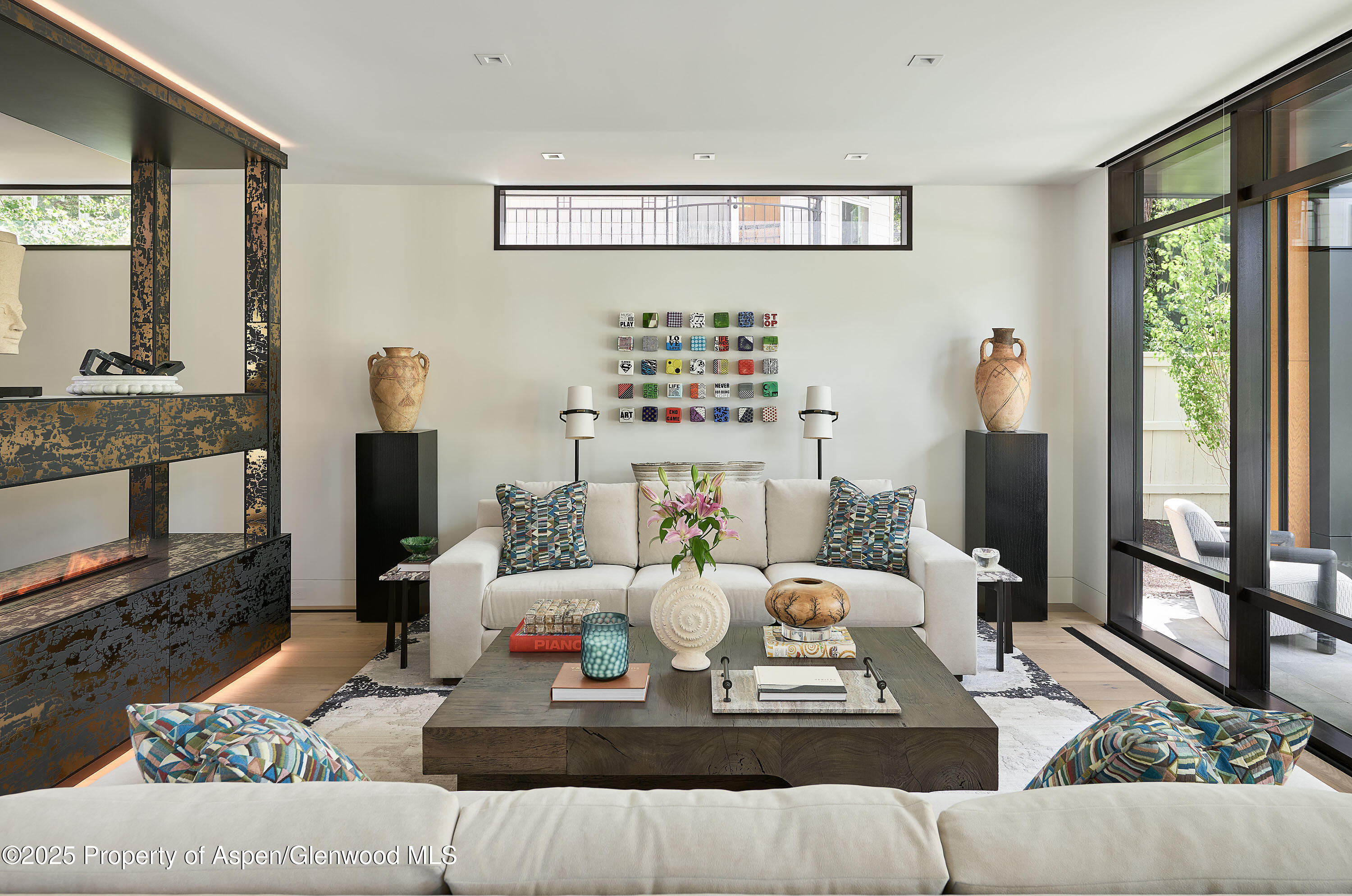 810 W Smuggler Street Aspen CO 81611