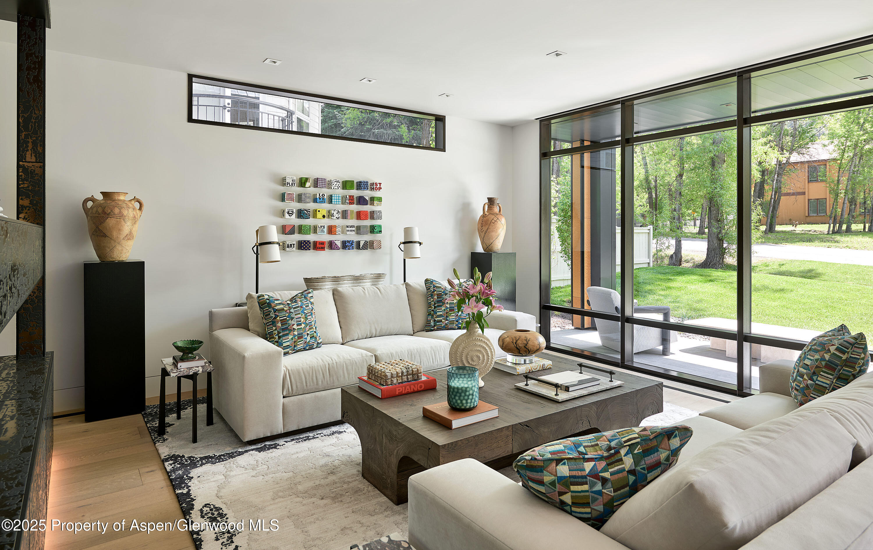 810 W Smuggler Street Aspen CO 81611