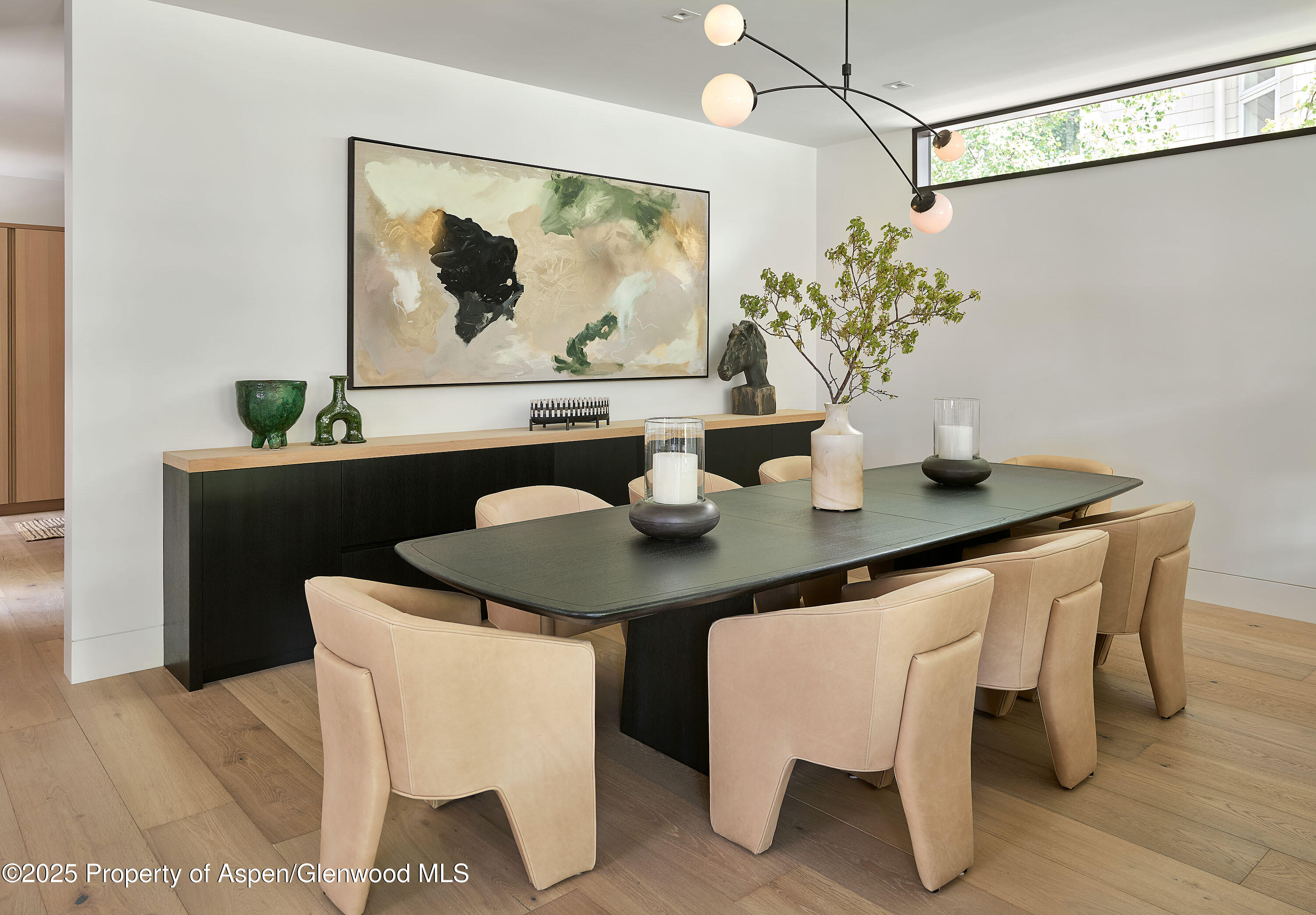 810 W Smuggler Street Aspen CO 81611