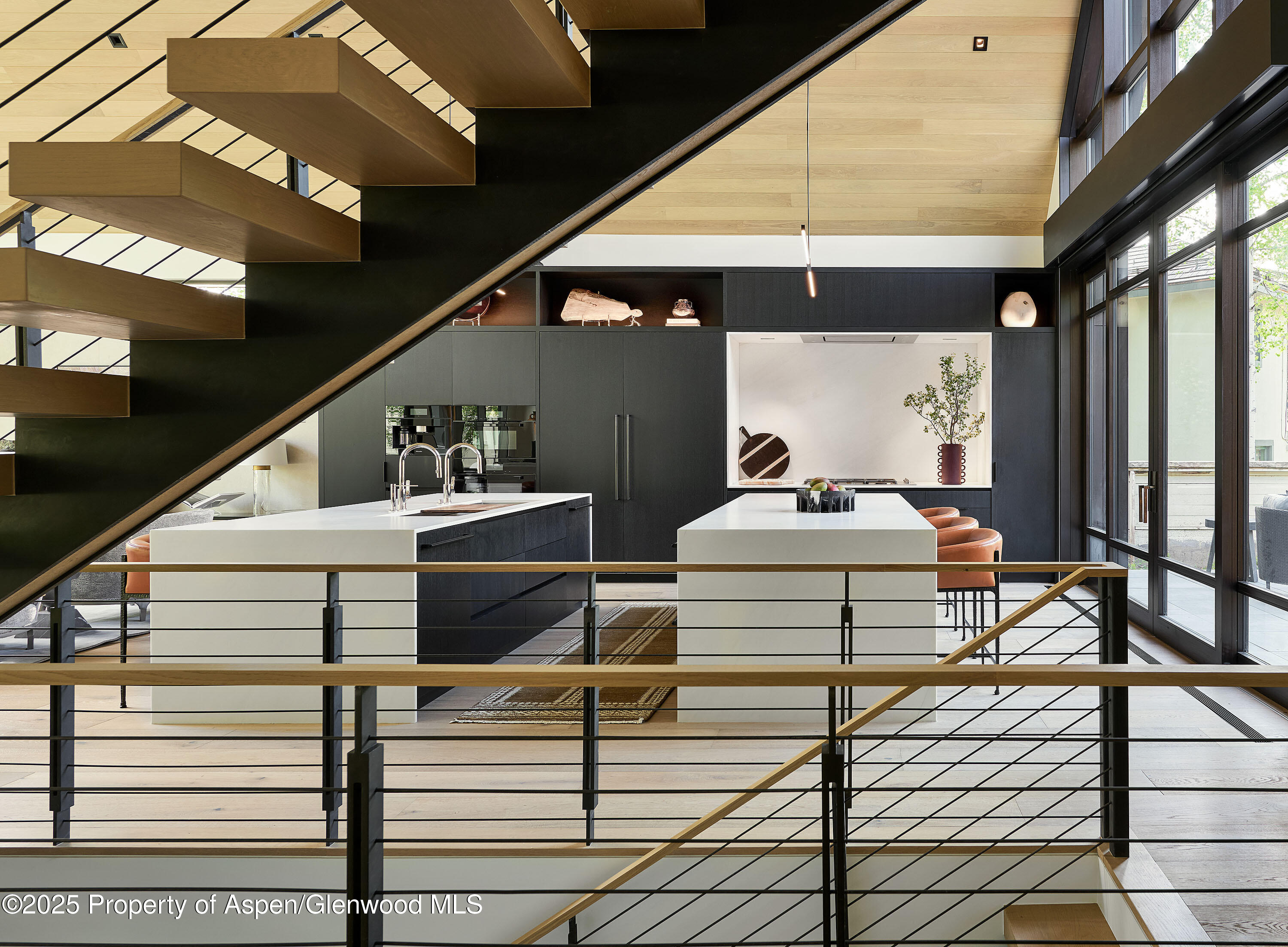 810 W Smuggler Street Aspen CO 81611