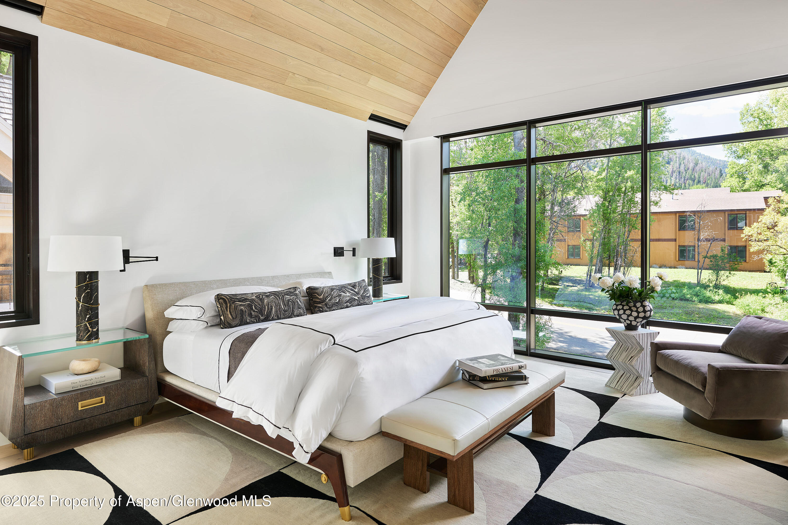 810 W Smuggler Street Aspen CO 81611