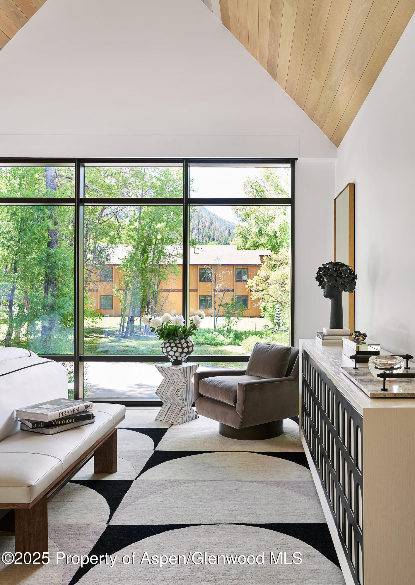 810 W Smuggler Street Aspen CO 81611