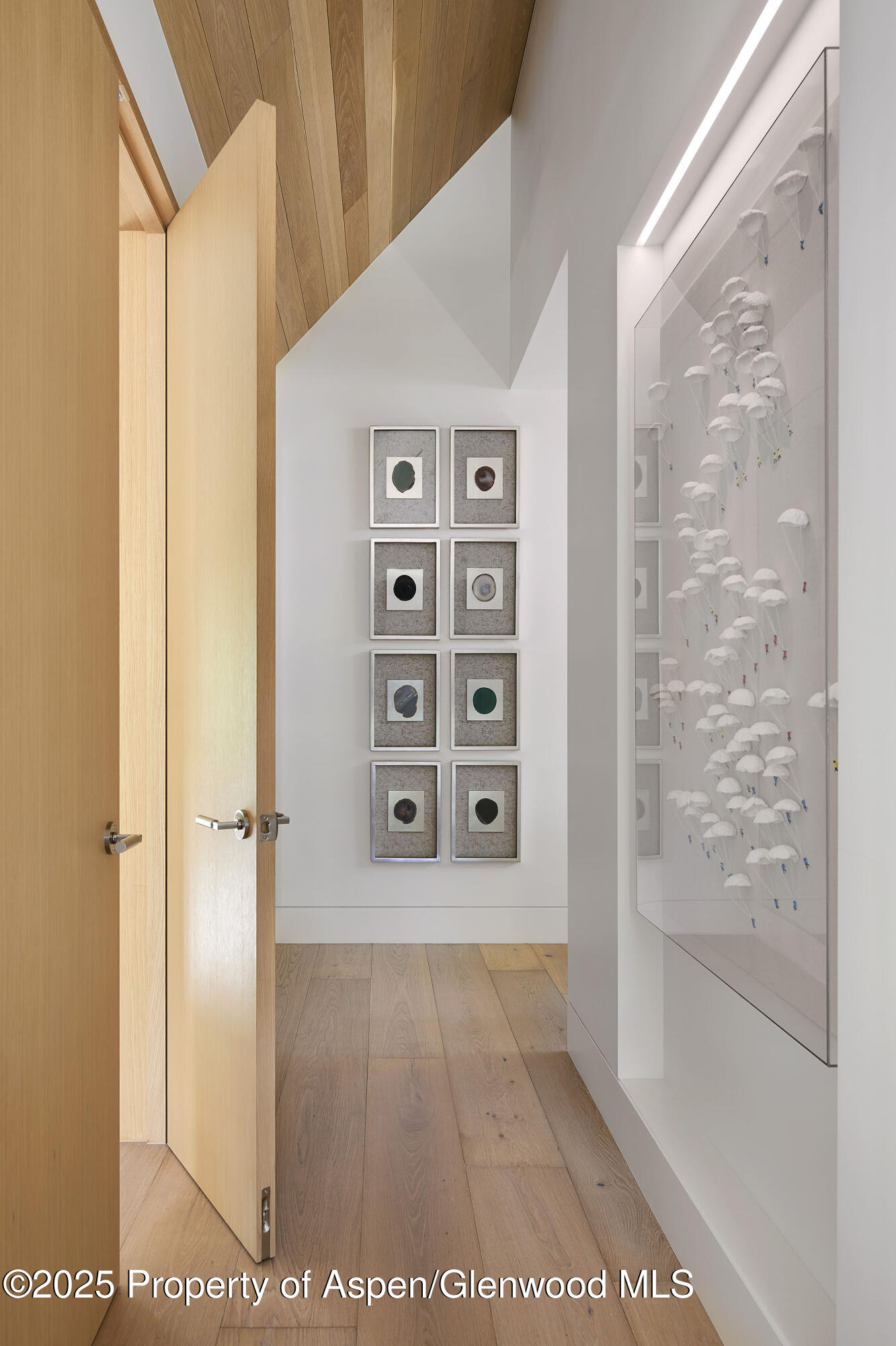 810 W Smuggler Street Aspen CO 81611