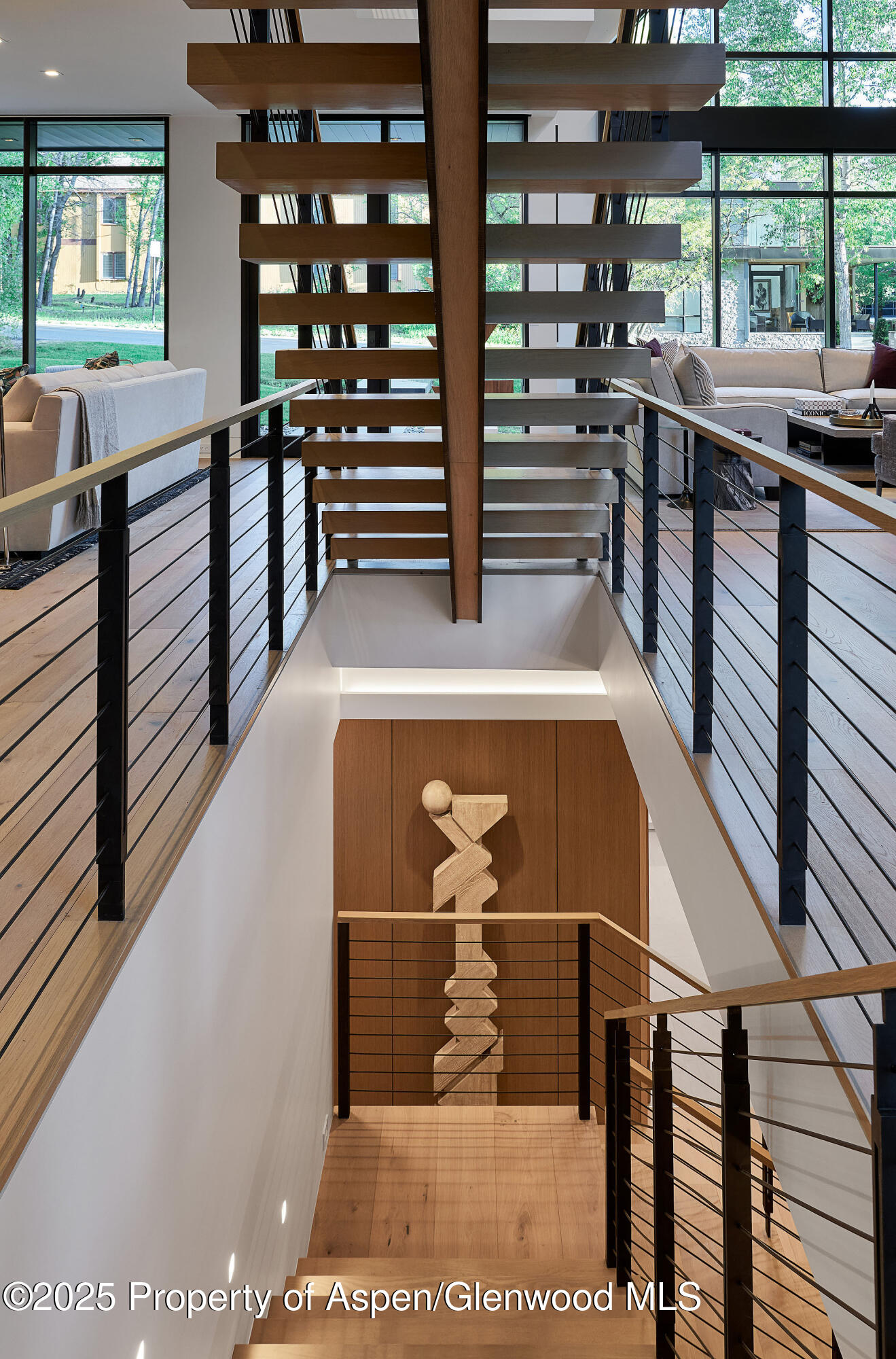 810 W Smuggler Street Aspen CO 81611