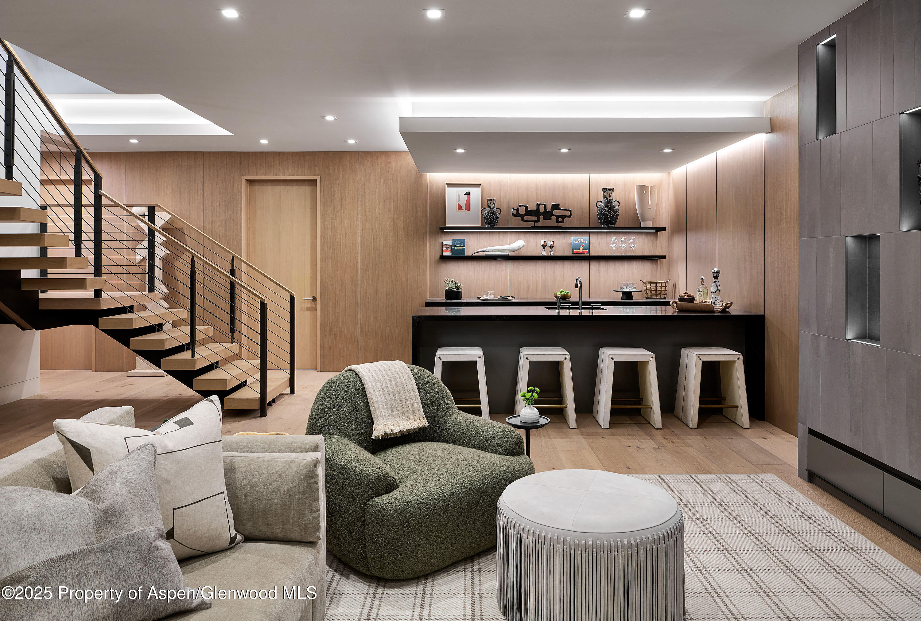 810 W Smuggler Street Aspen CO 81611