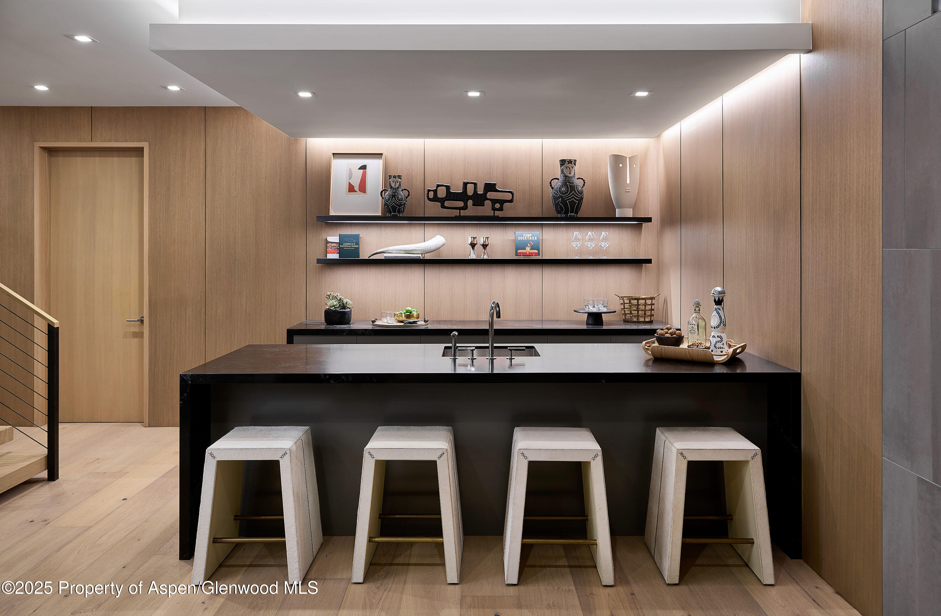 810 W Smuggler Street Aspen CO 81611