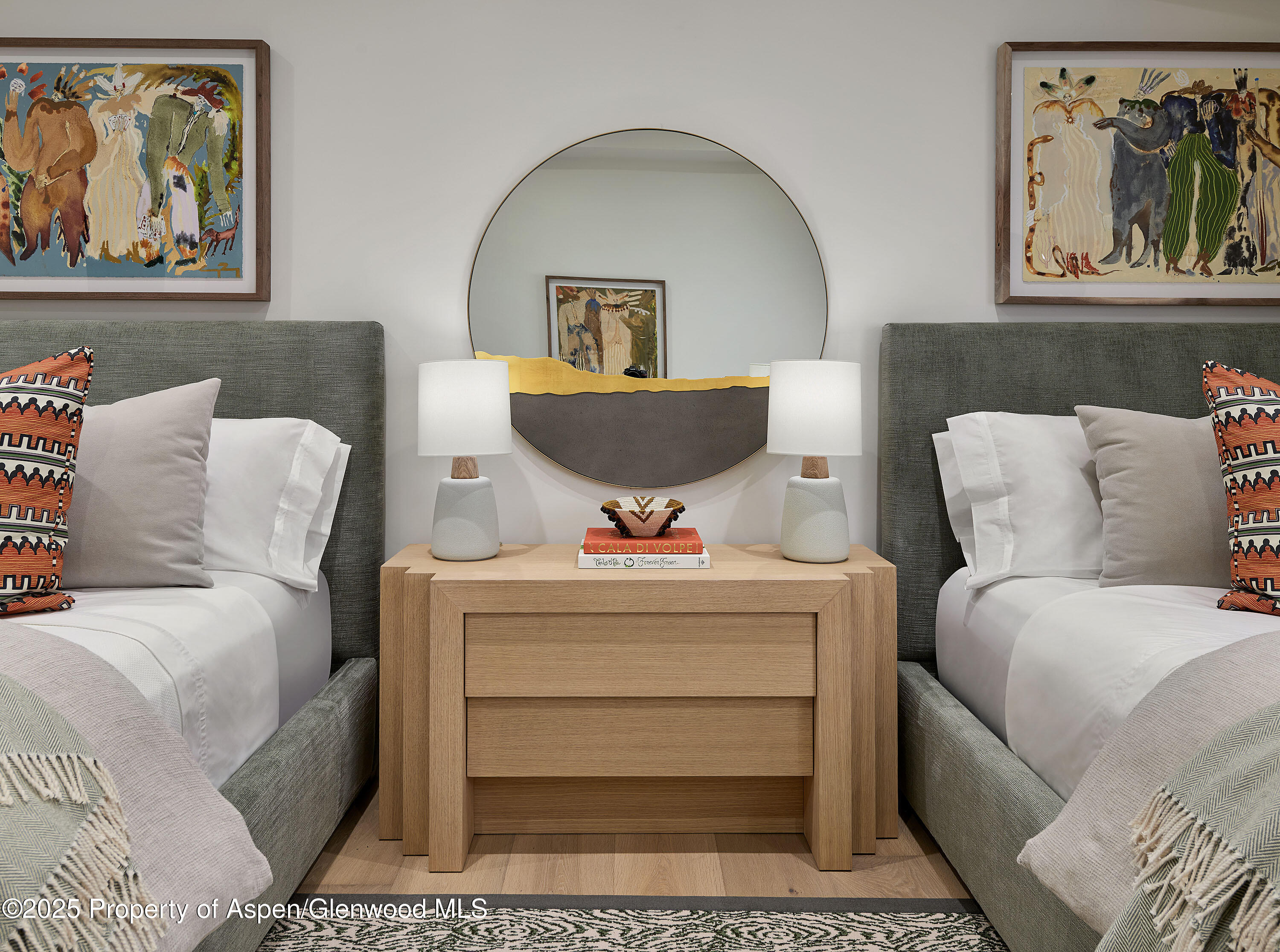 810 W Smuggler Street Aspen CO 81611