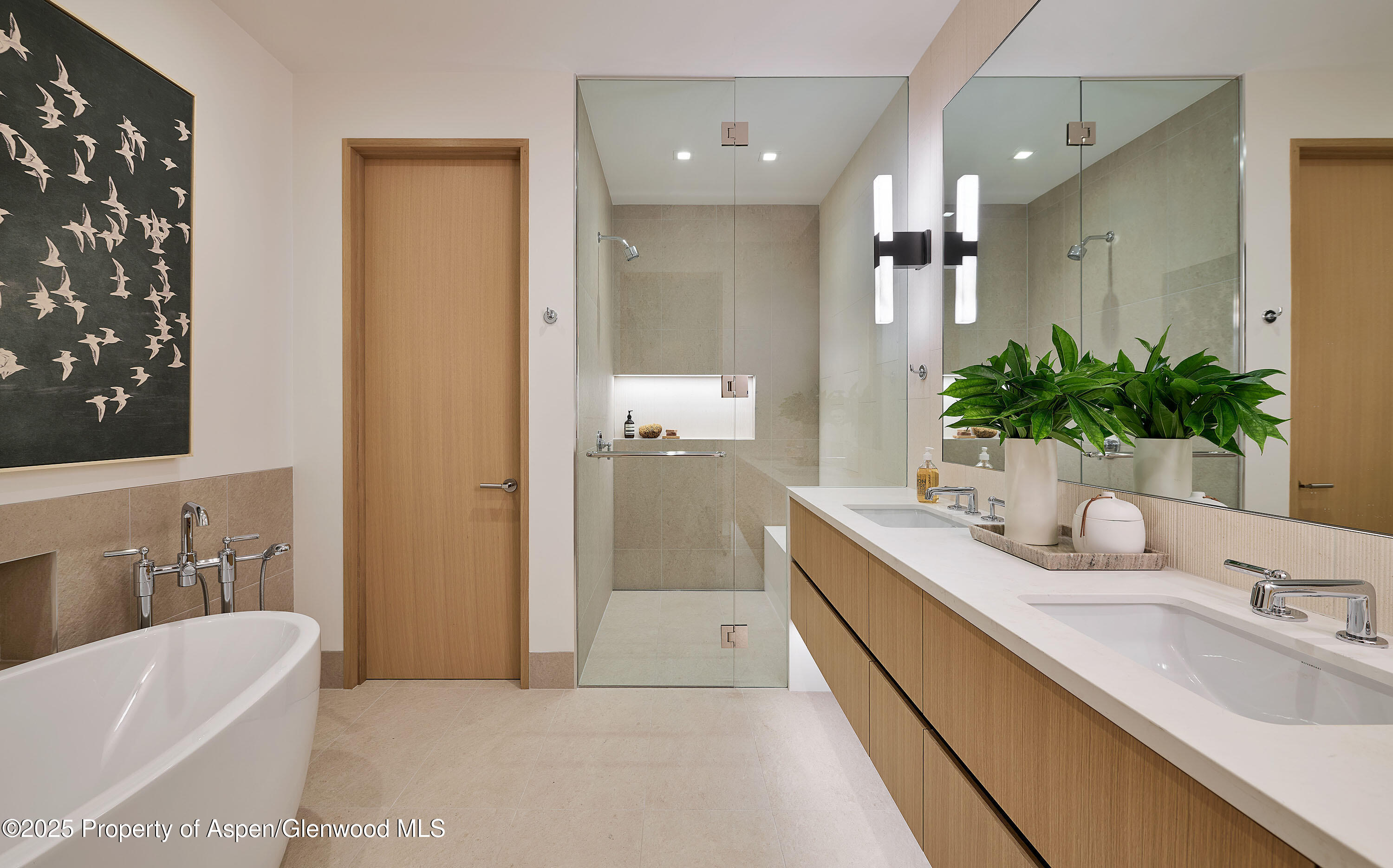 810 W Smuggler Street Aspen CO 81611