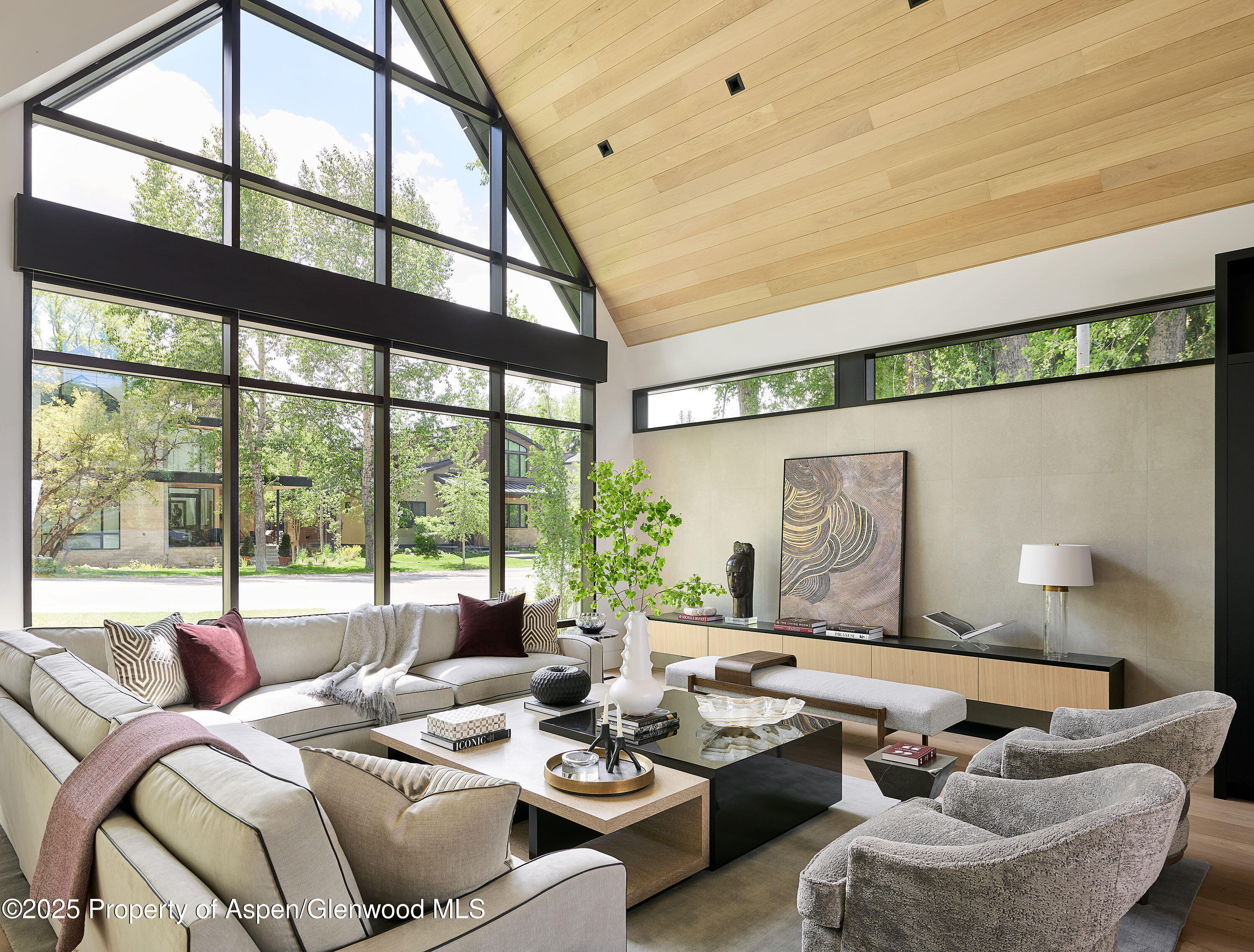 810 W Smuggler Street Aspen CO 81611