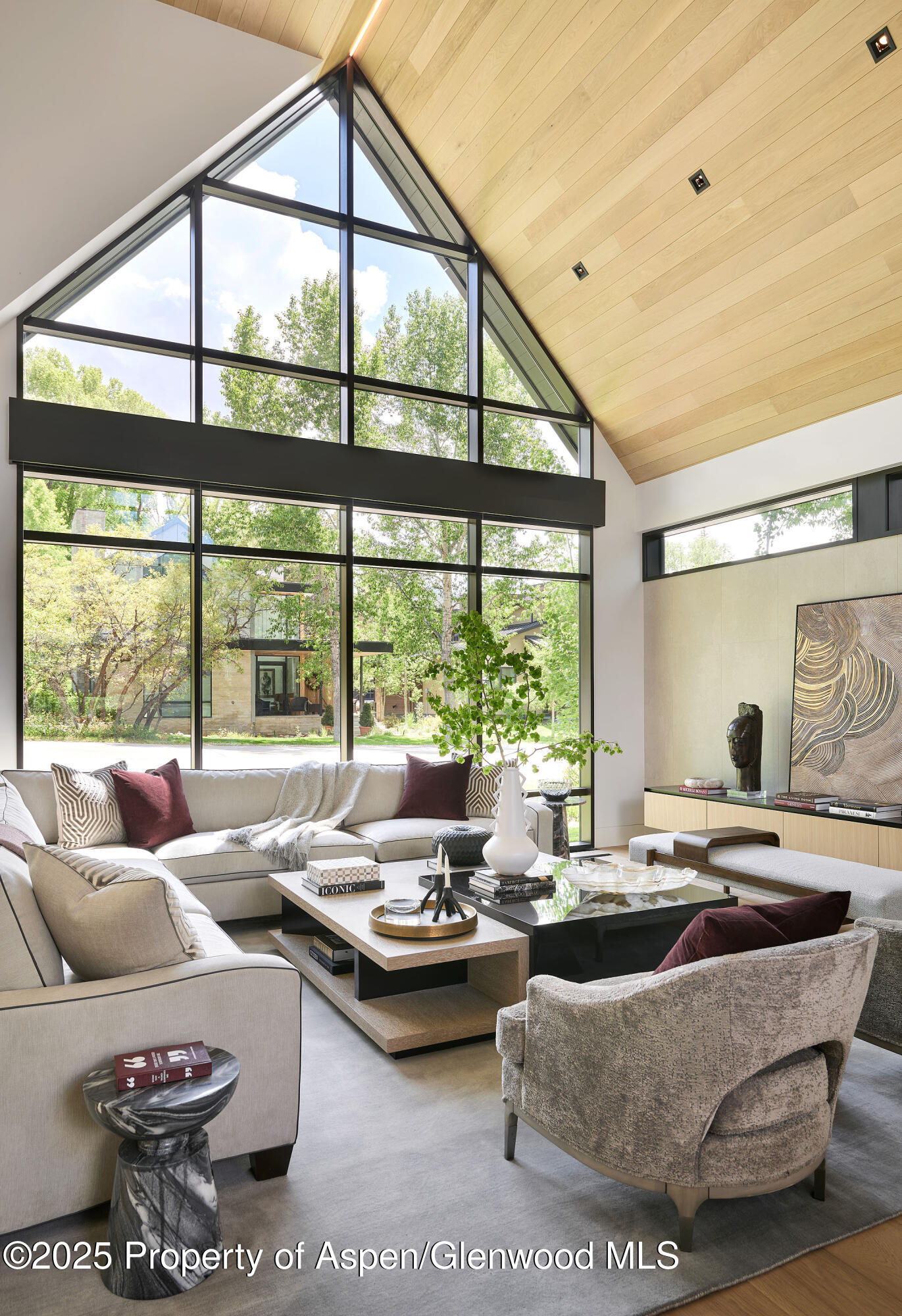 810 W Smuggler Street Aspen CO 81611