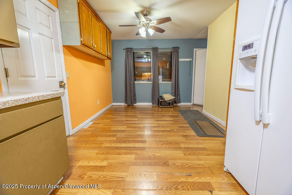 1159 Barclay Street Craig CO 81625