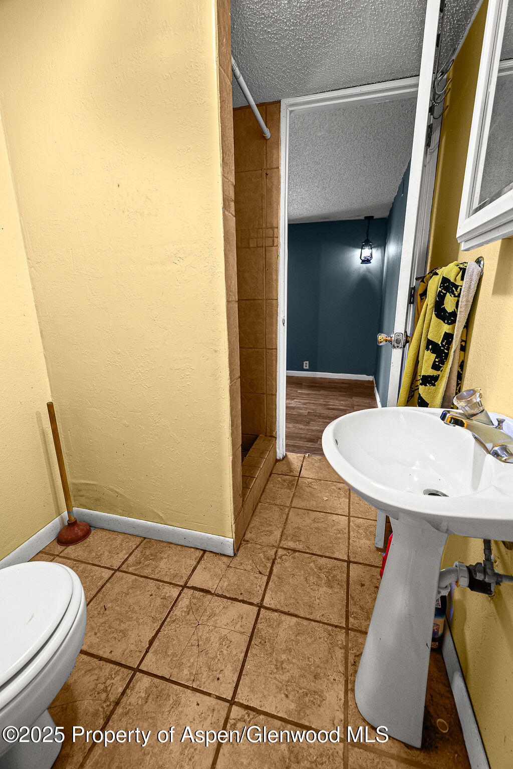 1159 Barclay Street Craig CO 81625