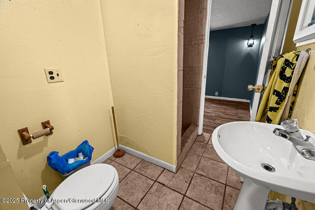 1159 Barclay Street Craig CO 81625