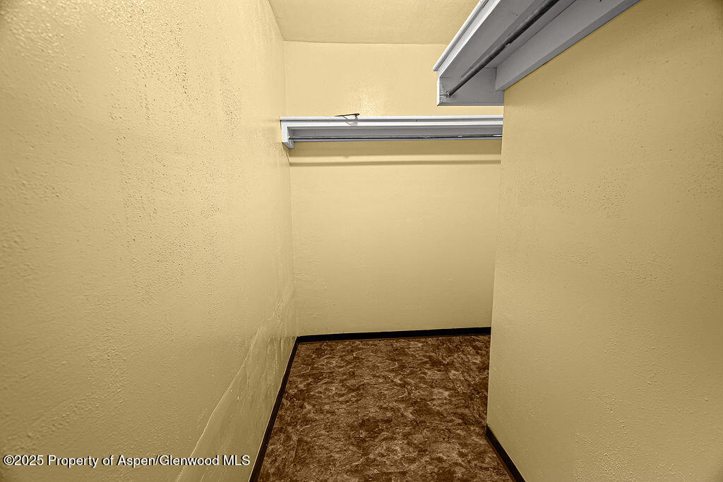 1159 Barclay Street Craig CO 81625