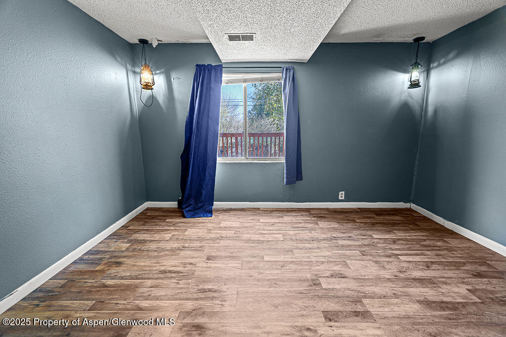 1159 Barclay Street Craig CO 81625