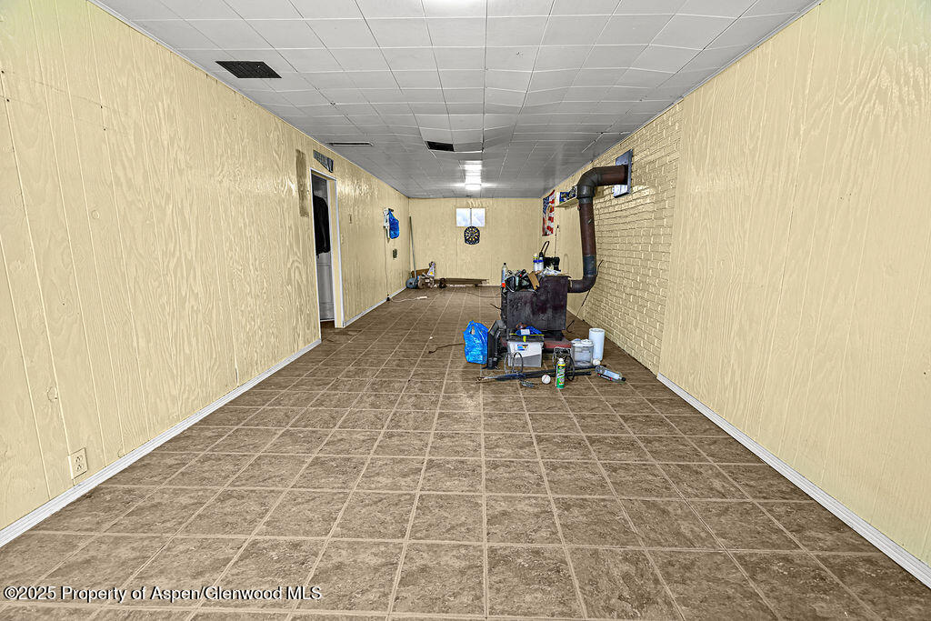 1159 Barclay Street Craig CO 81625