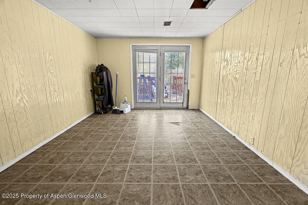 1159 Barclay Street Craig CO 81625