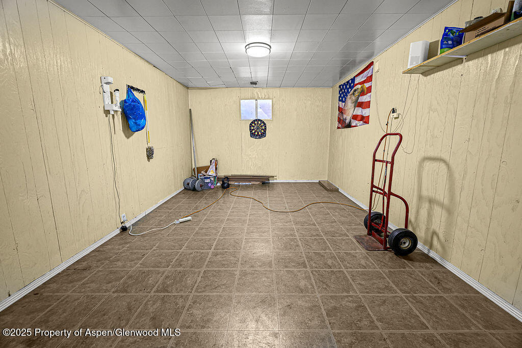 1159 Barclay Street Craig CO 81625