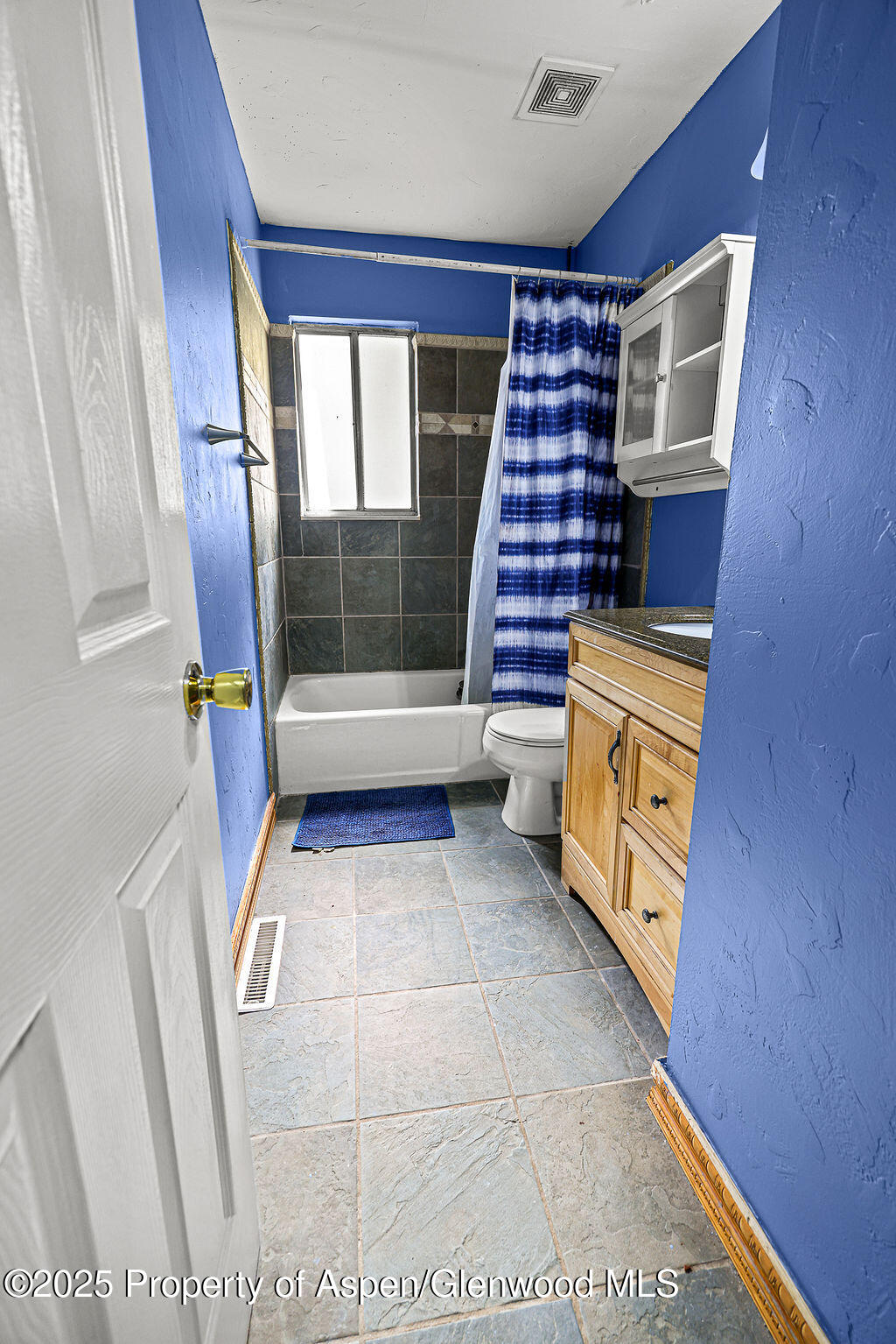 1159 Barclay Street Craig CO 81625