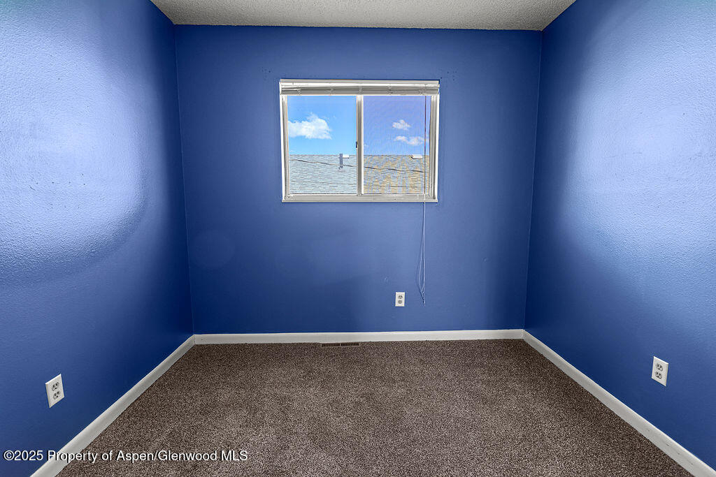 1159 Barclay Street Craig CO 81625