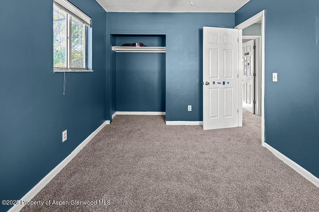 1159 Barclay Street Craig CO 81625