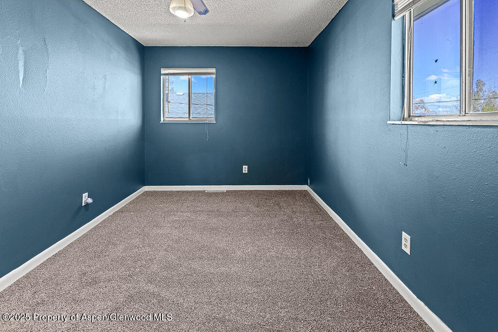 1159 Barclay Street Craig CO 81625