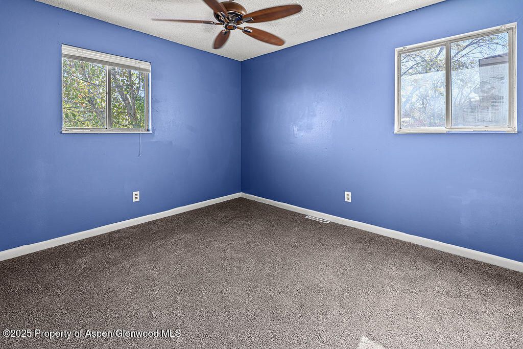 1159 Barclay Street Craig CO 81625