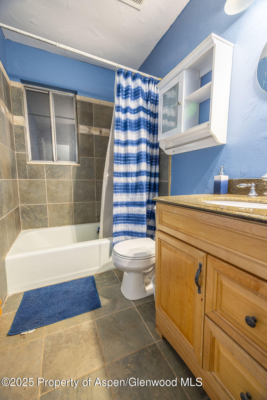 1159 Barclay Street Craig CO 81625