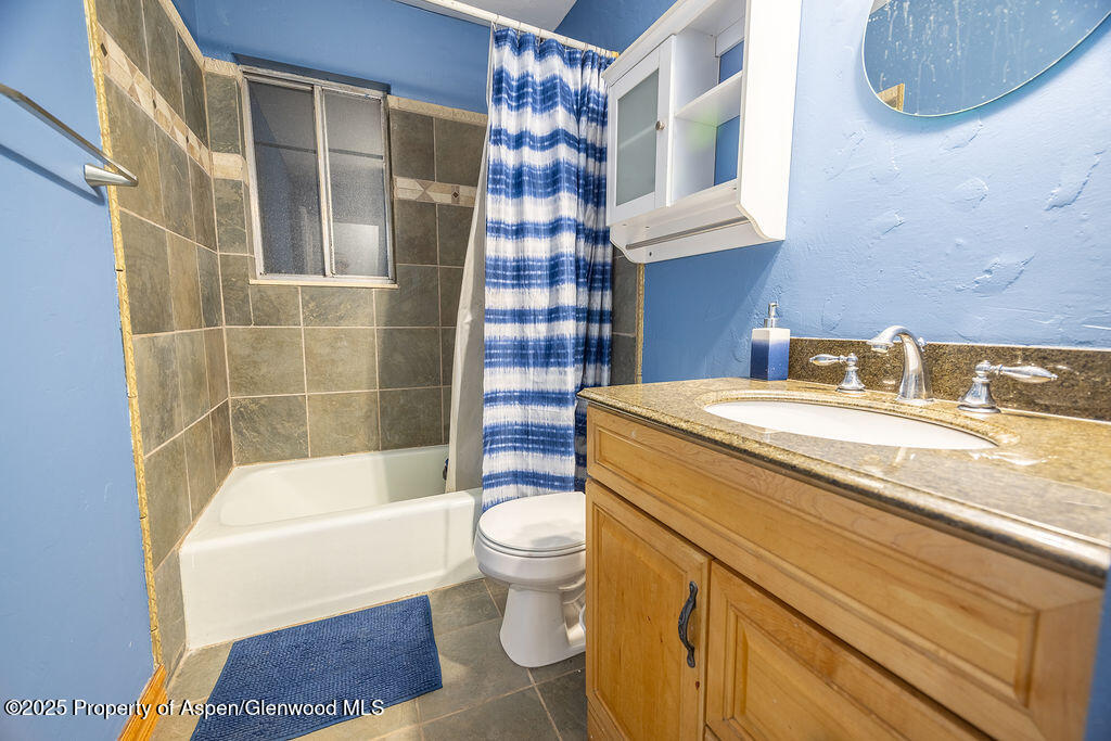 1159 Barclay Street Craig CO 81625