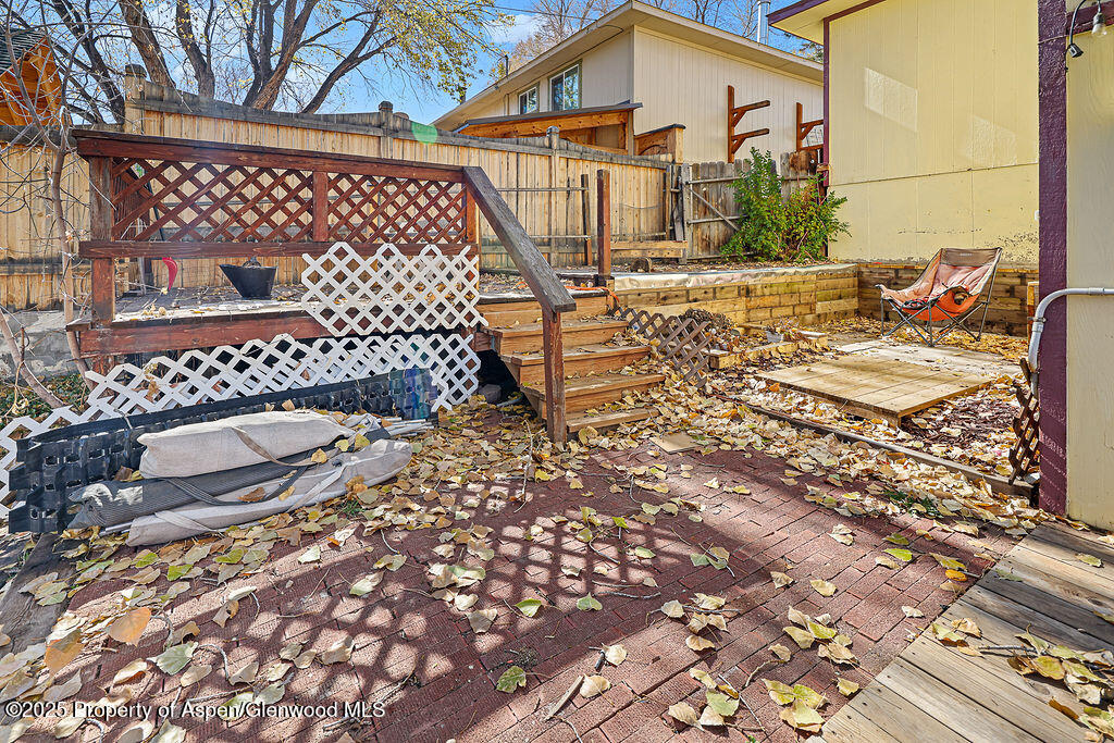 1159 Barclay Street Craig CO 81625