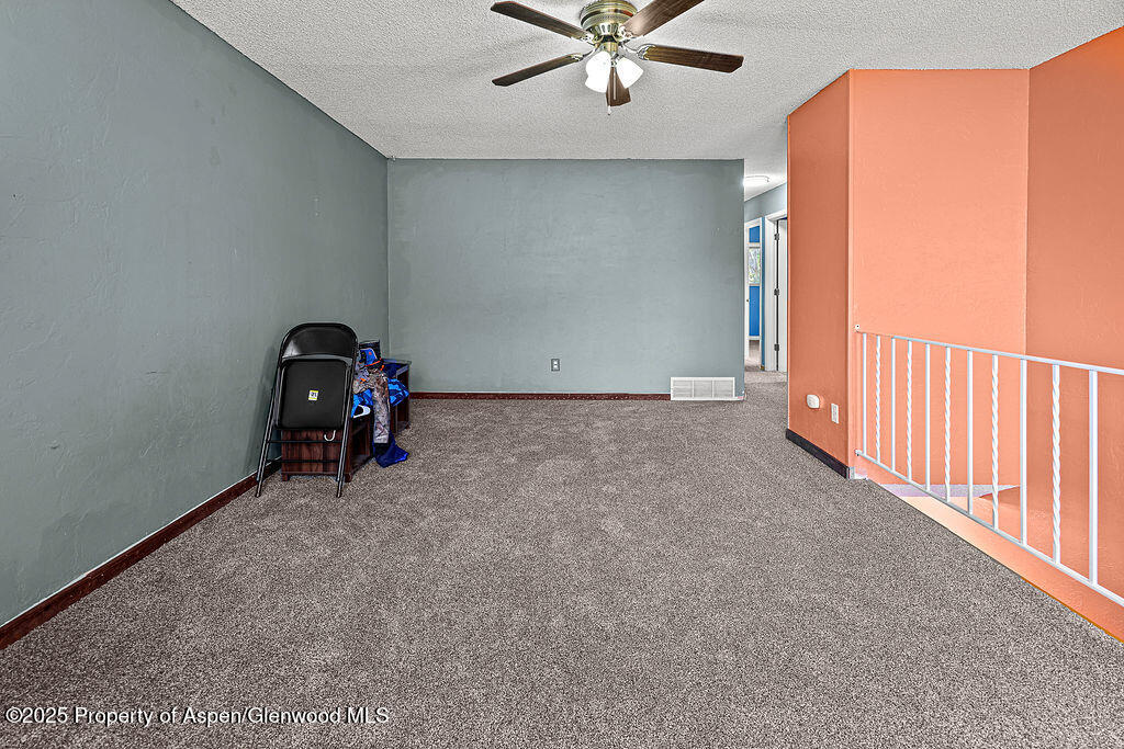 1159 Barclay Street Craig CO 81625