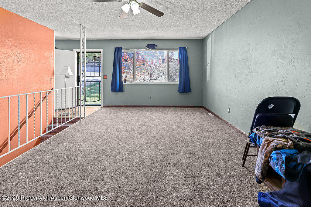 1159 Barclay Street Craig CO 81625