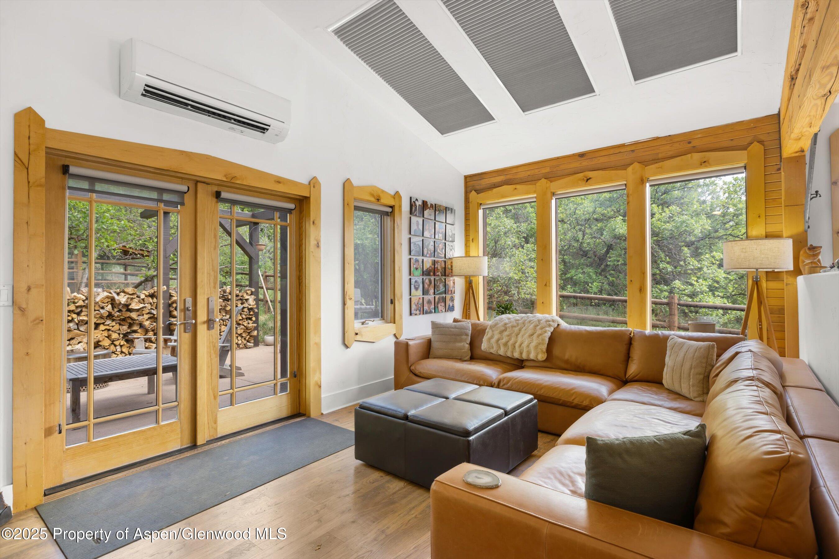 116 S Bill Creek Road Carbondale CO 81623