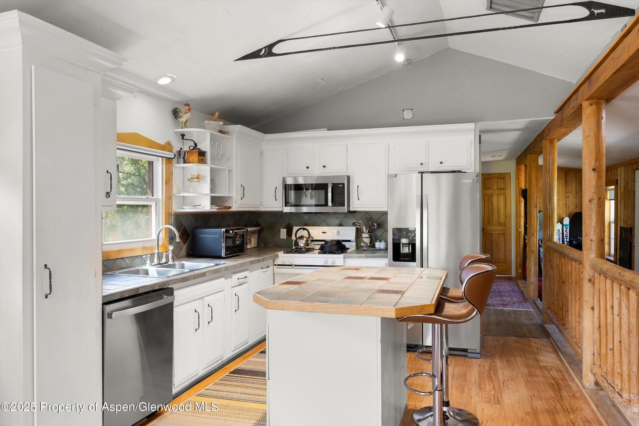 116 S Bill Creek Road Carbondale CO 81623