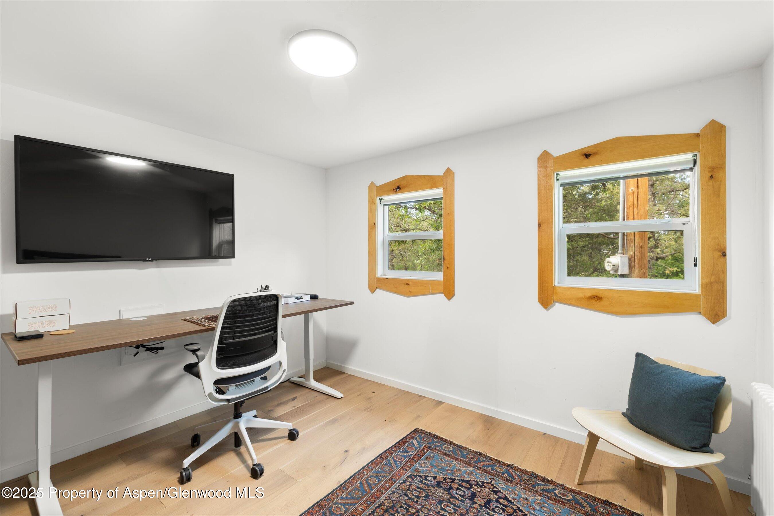 116 S Bill Creek Road Carbondale CO 81623