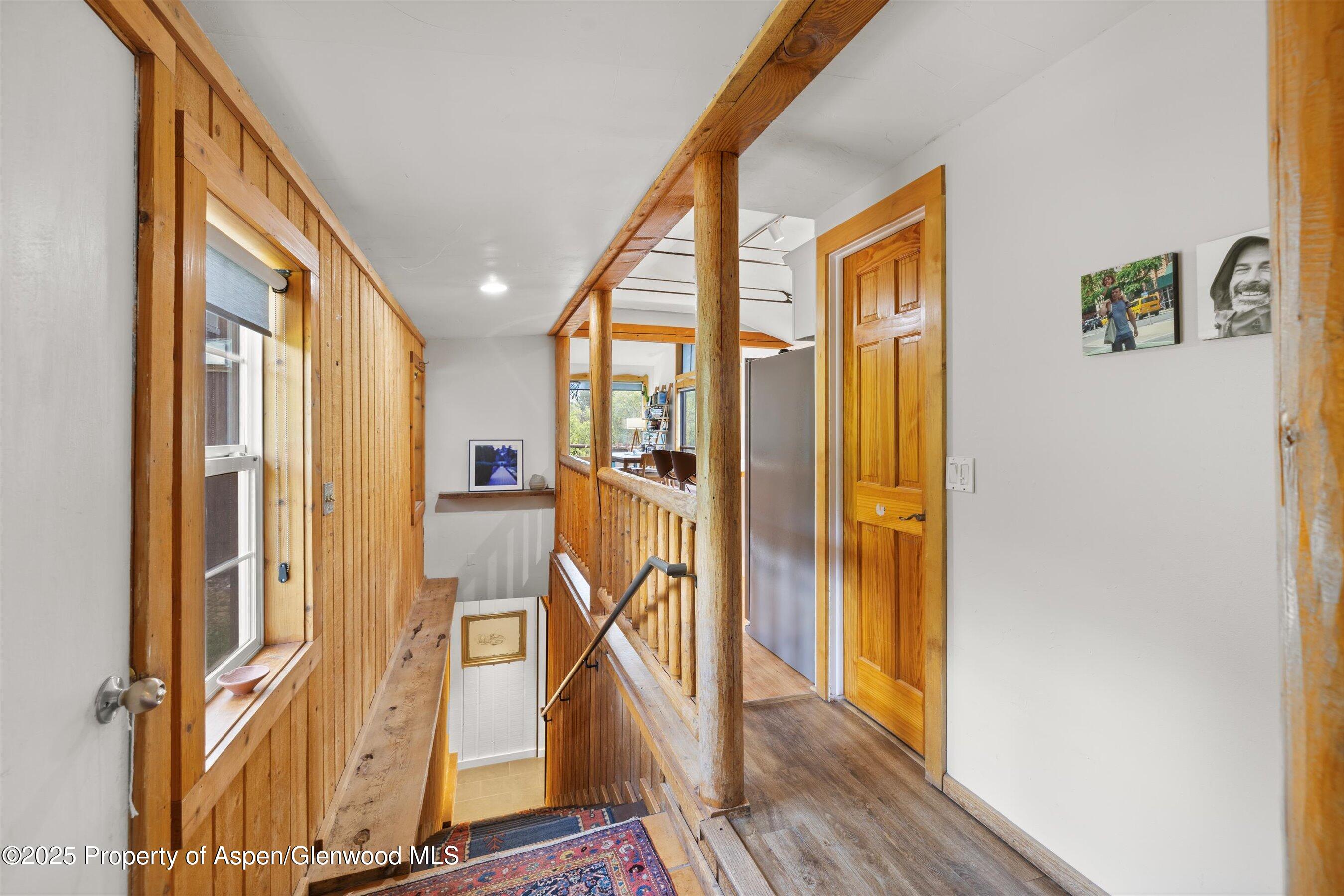 116 S Bill Creek Road Carbondale CO 81623