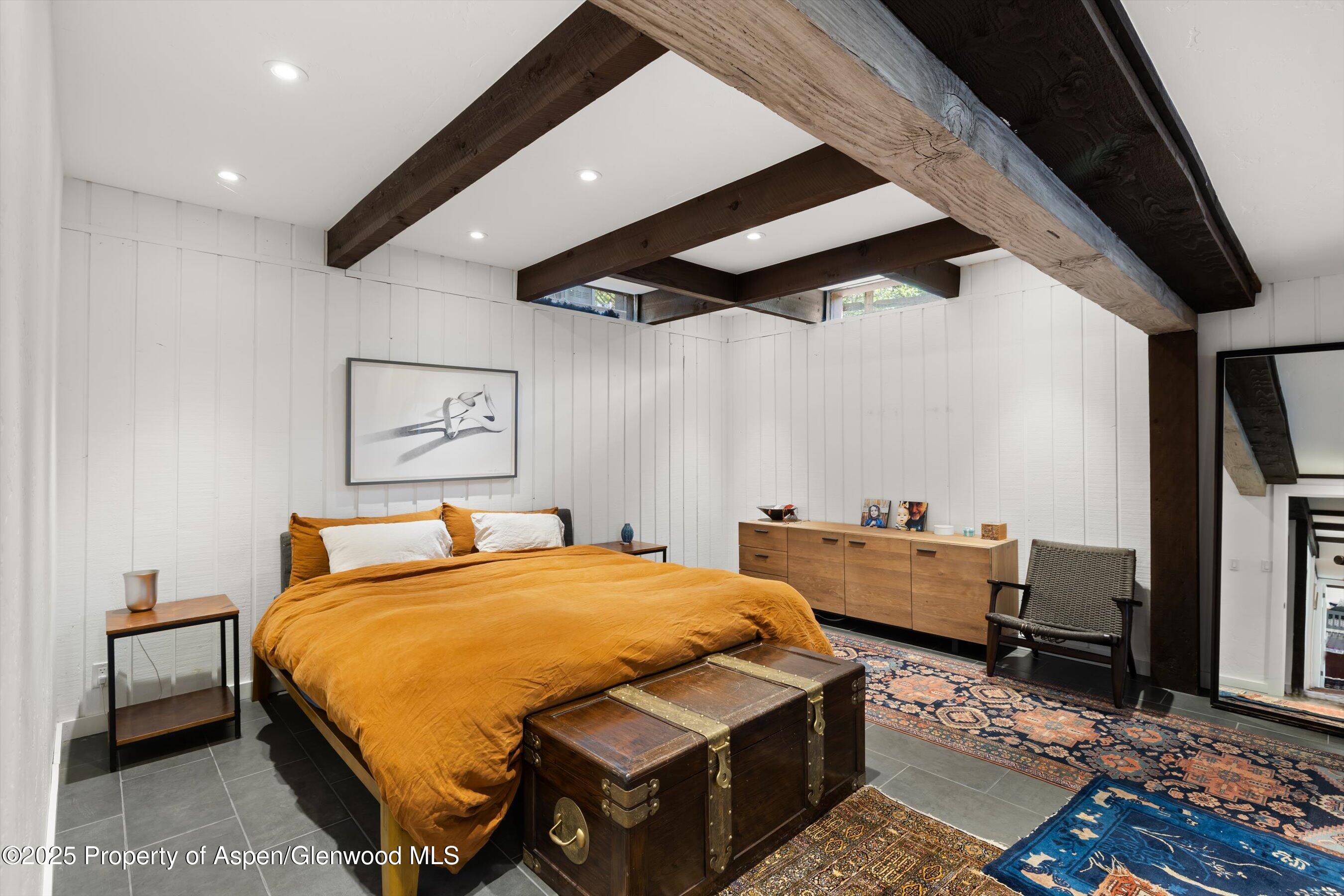 116 S Bill Creek Road Carbondale CO 81623