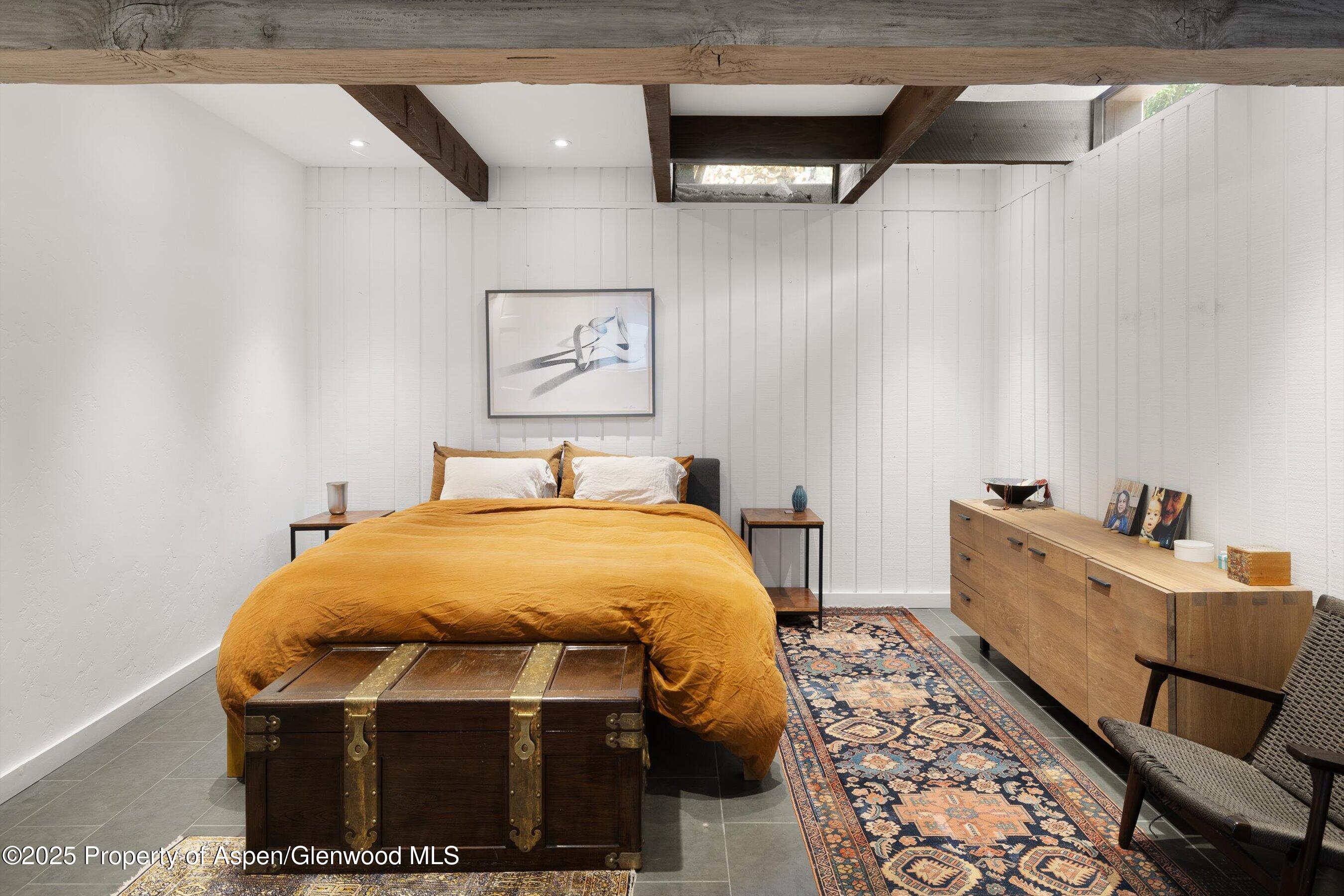 116 S Bill Creek Road Carbondale CO 81623