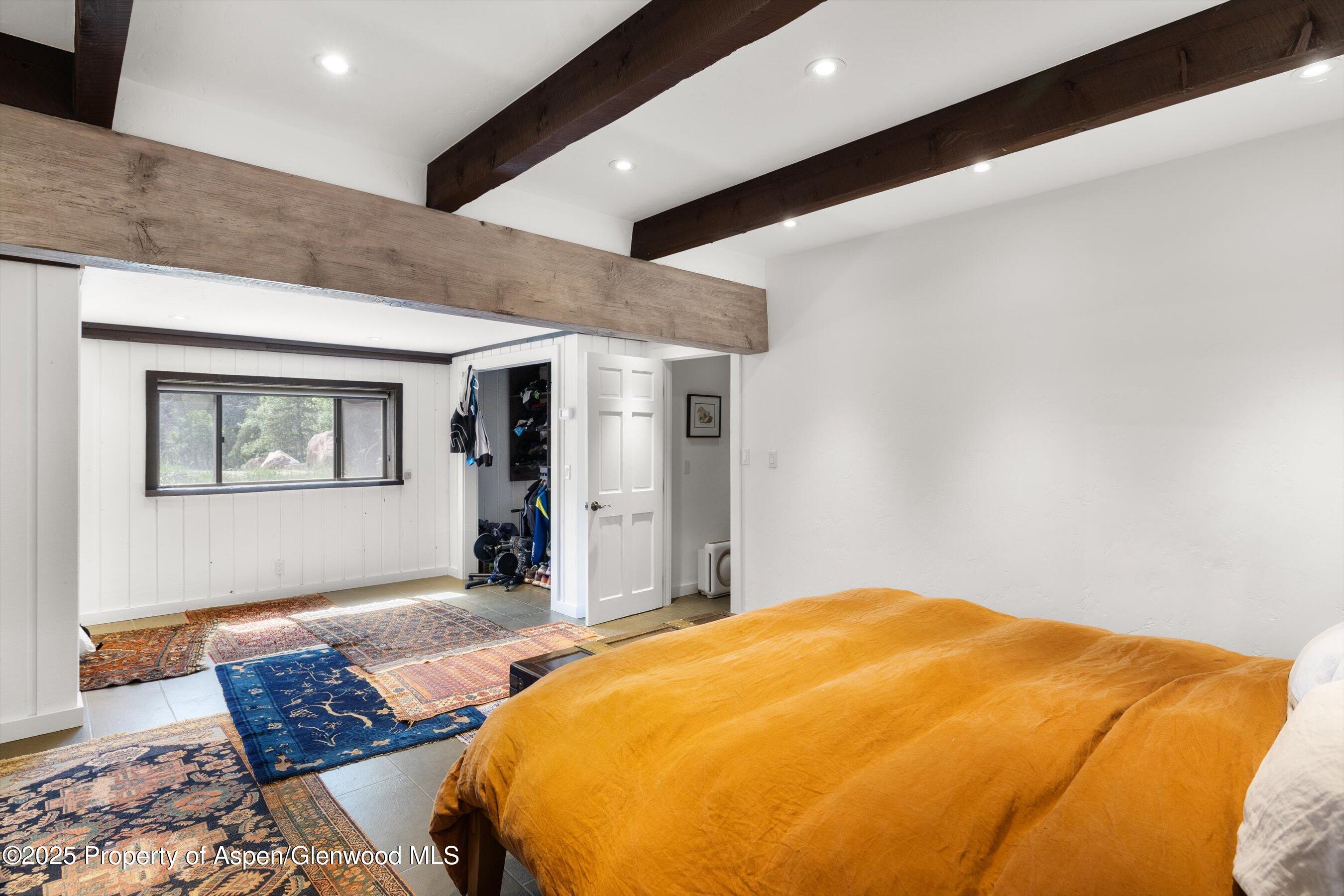 116 S Bill Creek Road Carbondale CO 81623