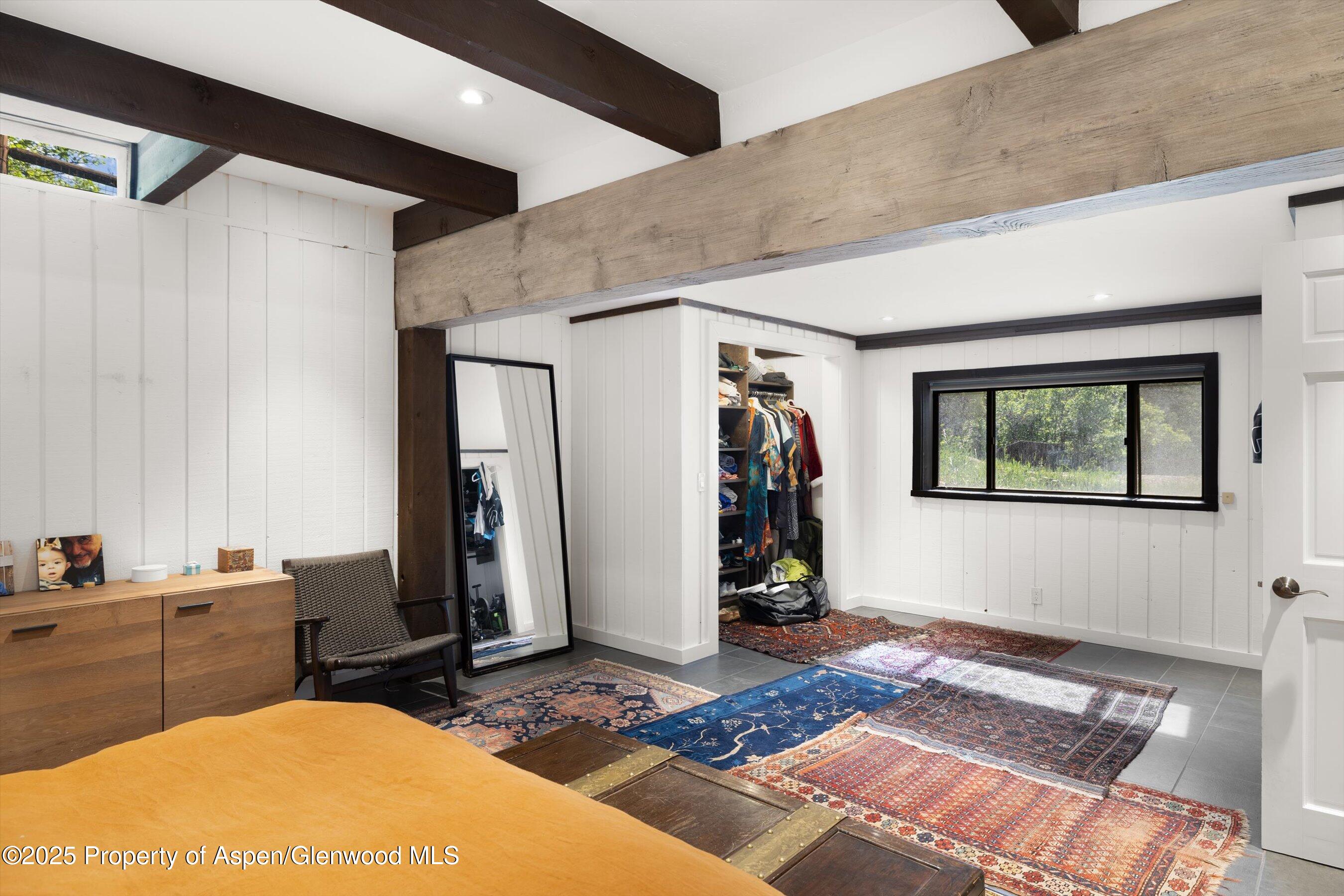 116 S Bill Creek Road Carbondale CO 81623