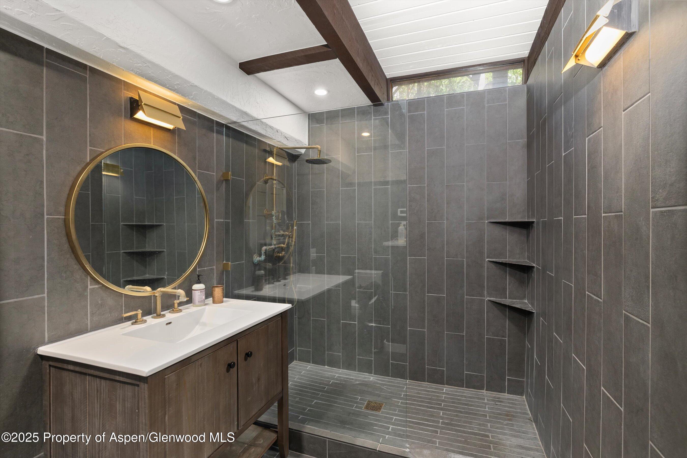 116 S Bill Creek Road Carbondale CO 81623