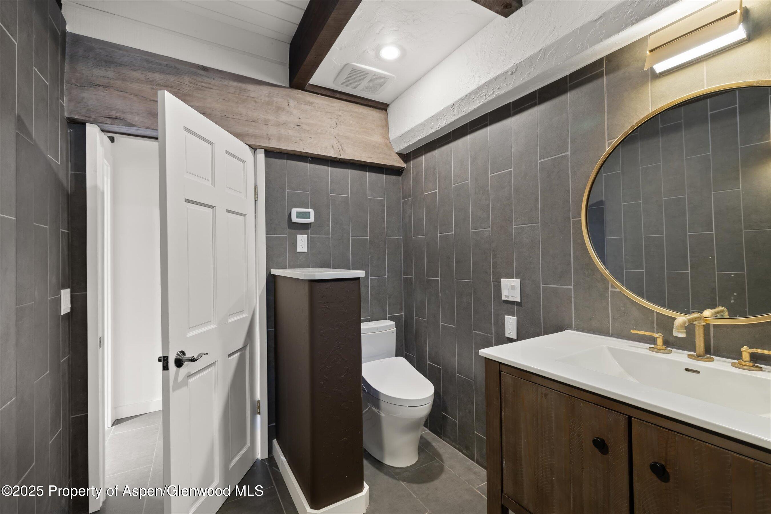 116 S Bill Creek Road Carbondale CO 81623