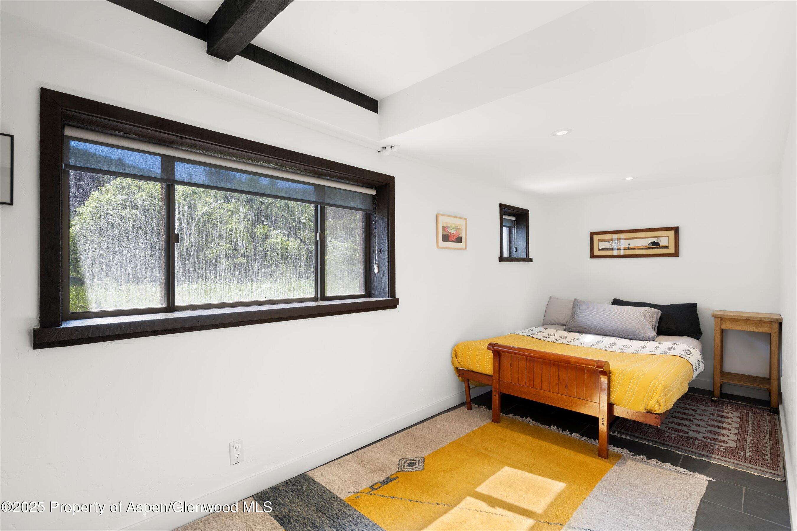 116 S Bill Creek Road Carbondale CO 81623