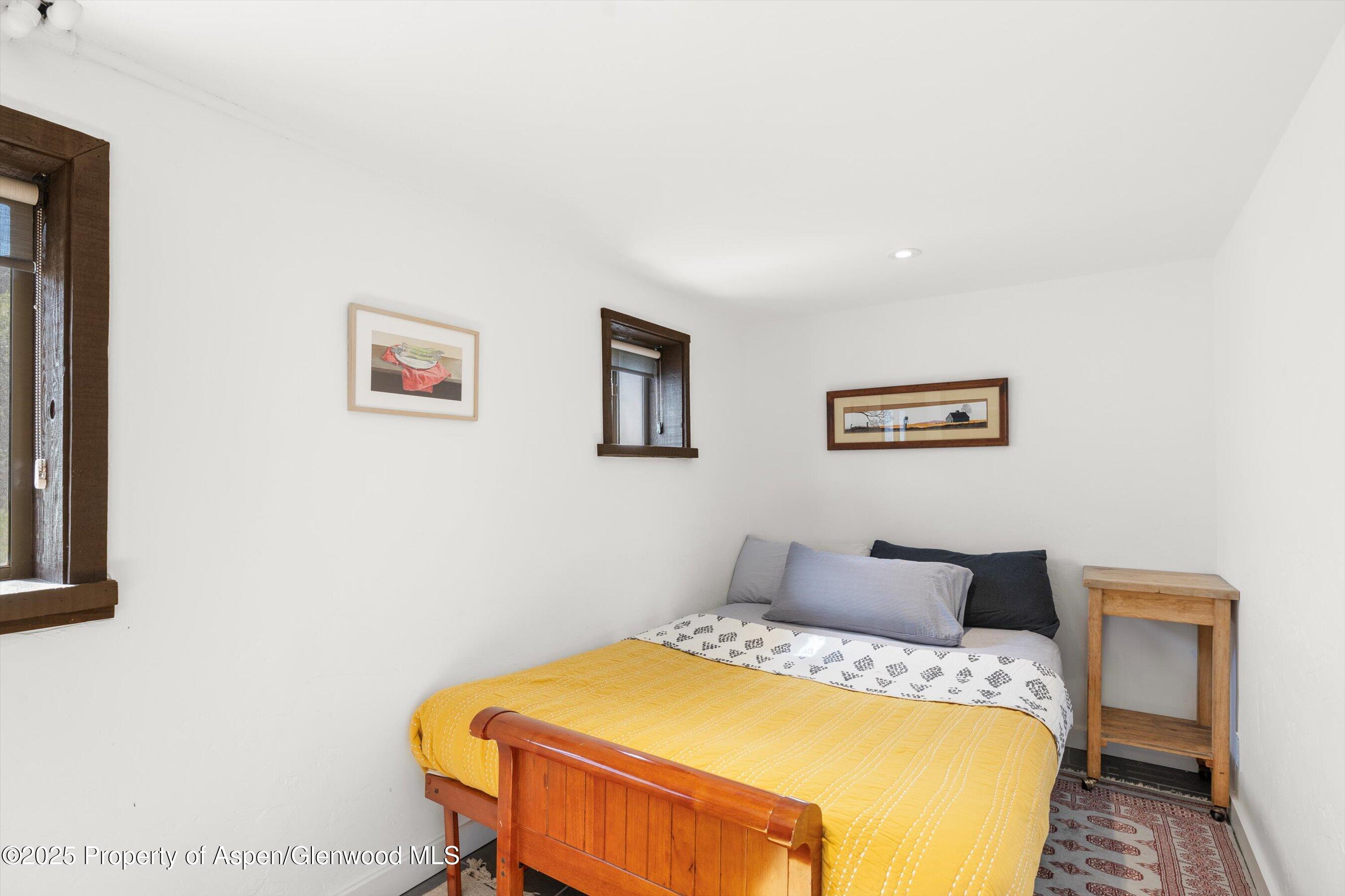 116 S Bill Creek Road Carbondale CO 81623